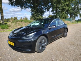 Tesla Model 3 Standard Range | Auto.bg — изображение 2