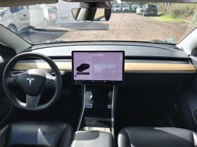 Tesla Model 3 Standard Range | Auto.bg — изображение 9