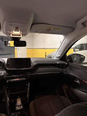 Peugeot 208 - 16500 € - 81046452 7