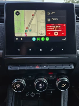 Renault Zoe II NEW 52kW 420�� ������ CCS 53000�� 11.2022� | Mobile.bg � ����� ������ 14