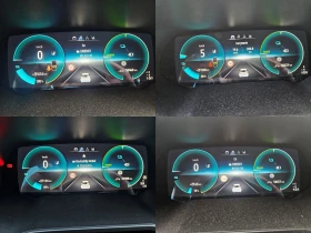 Renault Zoe II NEW 52kW 420�� ������ CCS 53000�� 11.2022� | Mobile.bg � ����� ������ 13
