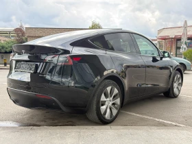 Tesla Model Y Long Range Dual Motor 82 kWh Швейцария!!! | Auto.bg — изображение 4