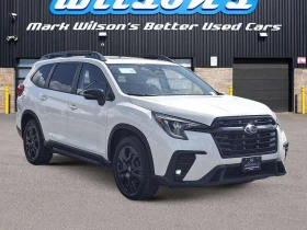 Subaru Ascent * Onyx AWD | 7 Seater | Leather | Heated Seats + S - 30550 € - 89561300 7