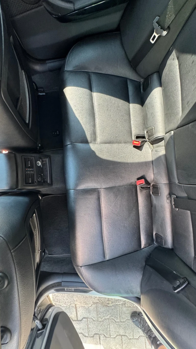 BMW 330 330xi, снимка 6 - Автомобили и джипове - 52773455
