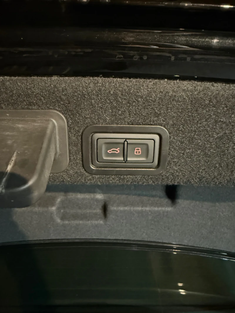 Audi S6 !TOP! V8 S LINE напълно обслужен, снимка 17 - Автомобили и джипове - 52160994