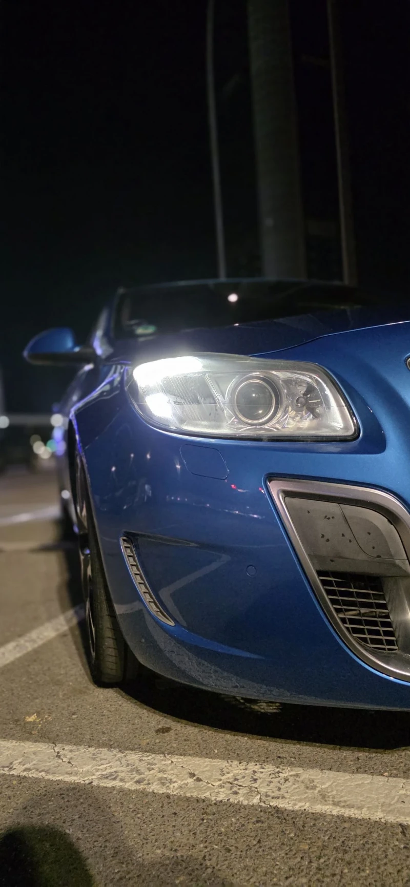 Opel Insignia OPC FULL, снимка 15 - Автомобили и джипове - 52518462