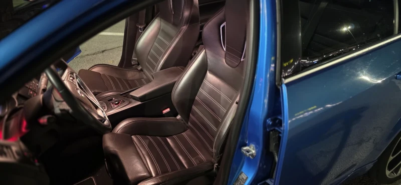 Opel Insignia OPC FULL, снимка 10 - Автомобили и джипове - 52518462