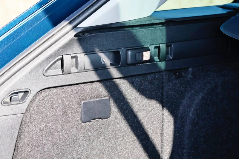 Skoda Superb 3v5, снимка 14 - Автомобили и джипове - 52860545