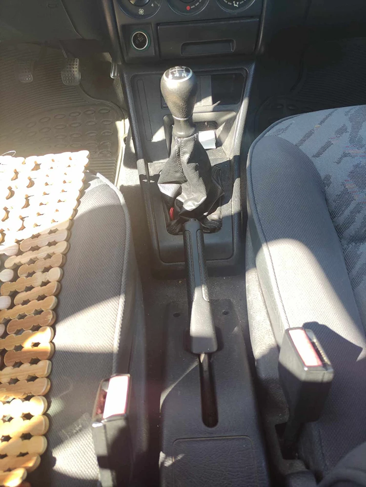 Citroen Zx, снимка 8 - Автомобили и джипове - 53712066