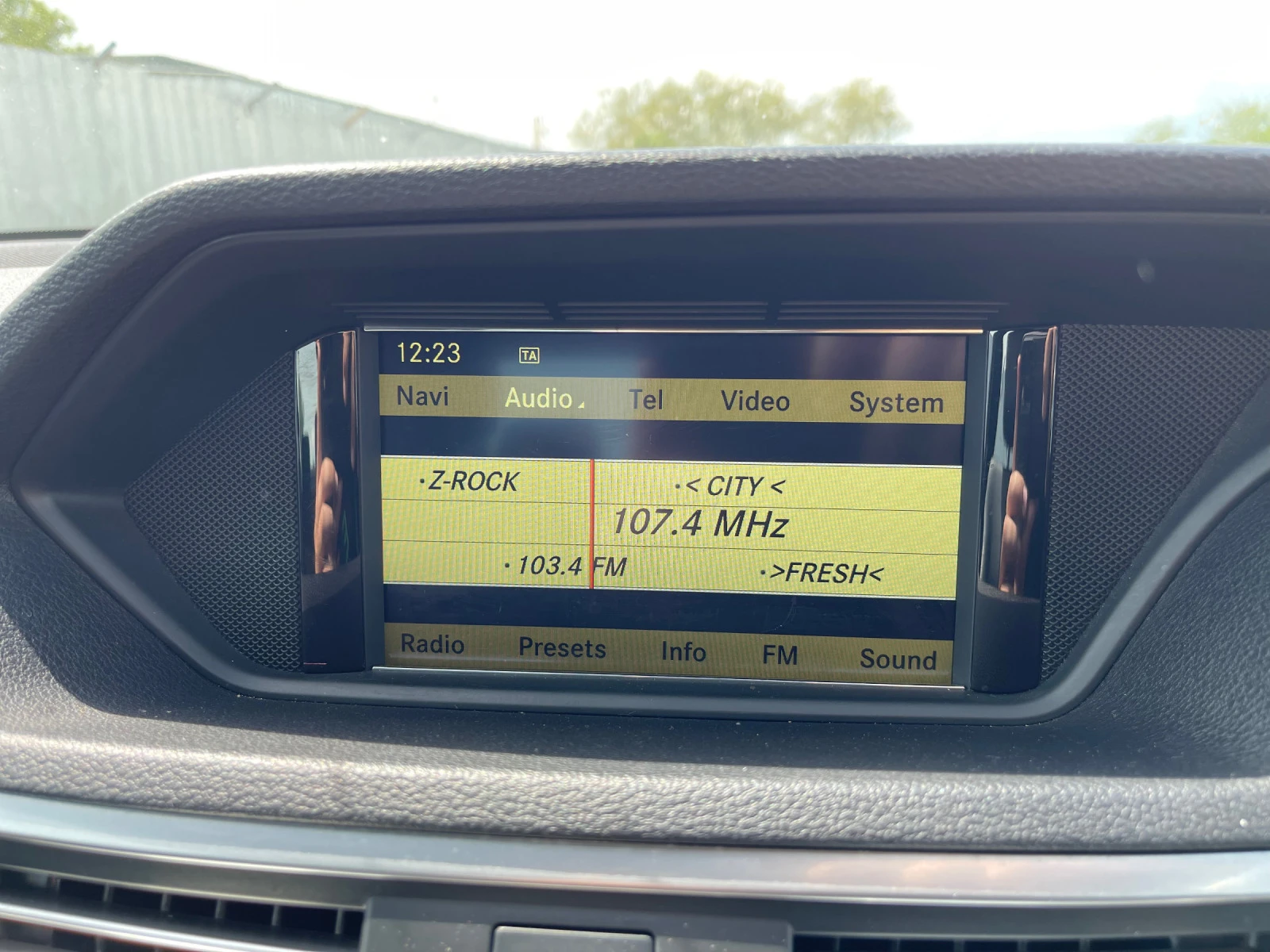 Mercedes-Benz E 350   350  | Mobile.bg   16