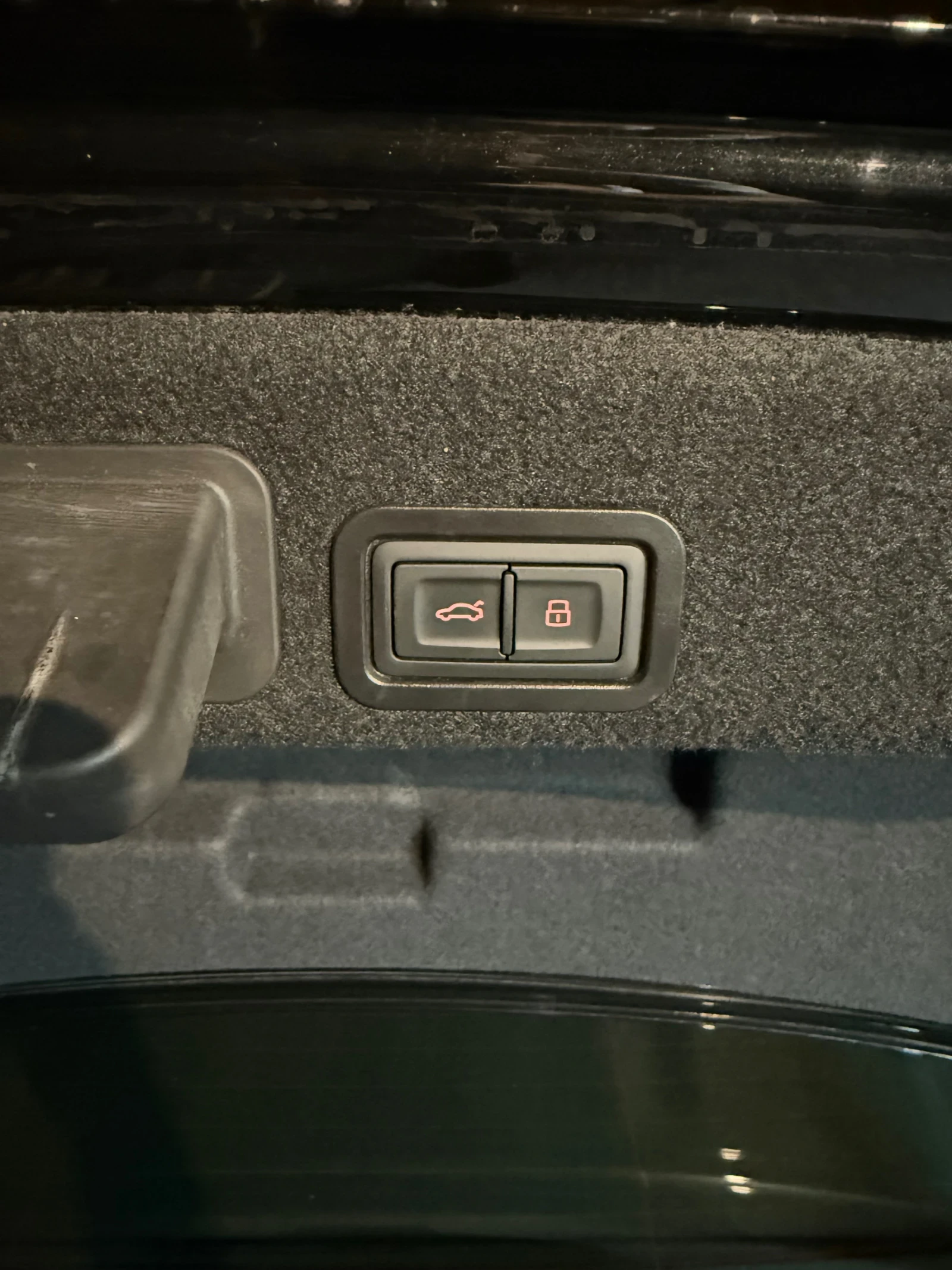 Audi S6 !TOP! V8 S LINE   | Mobile.bg   17