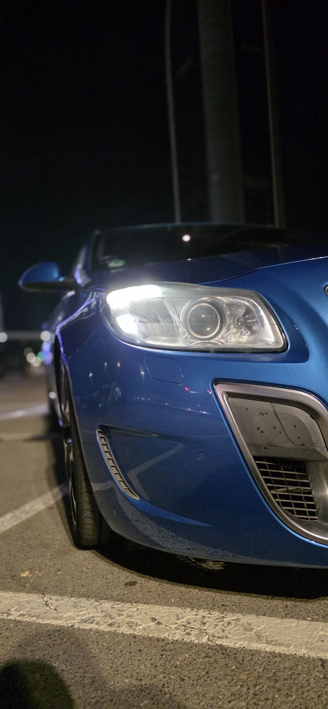 Opel Insignia OPC FULL | Mobile.bg � ����������� 15