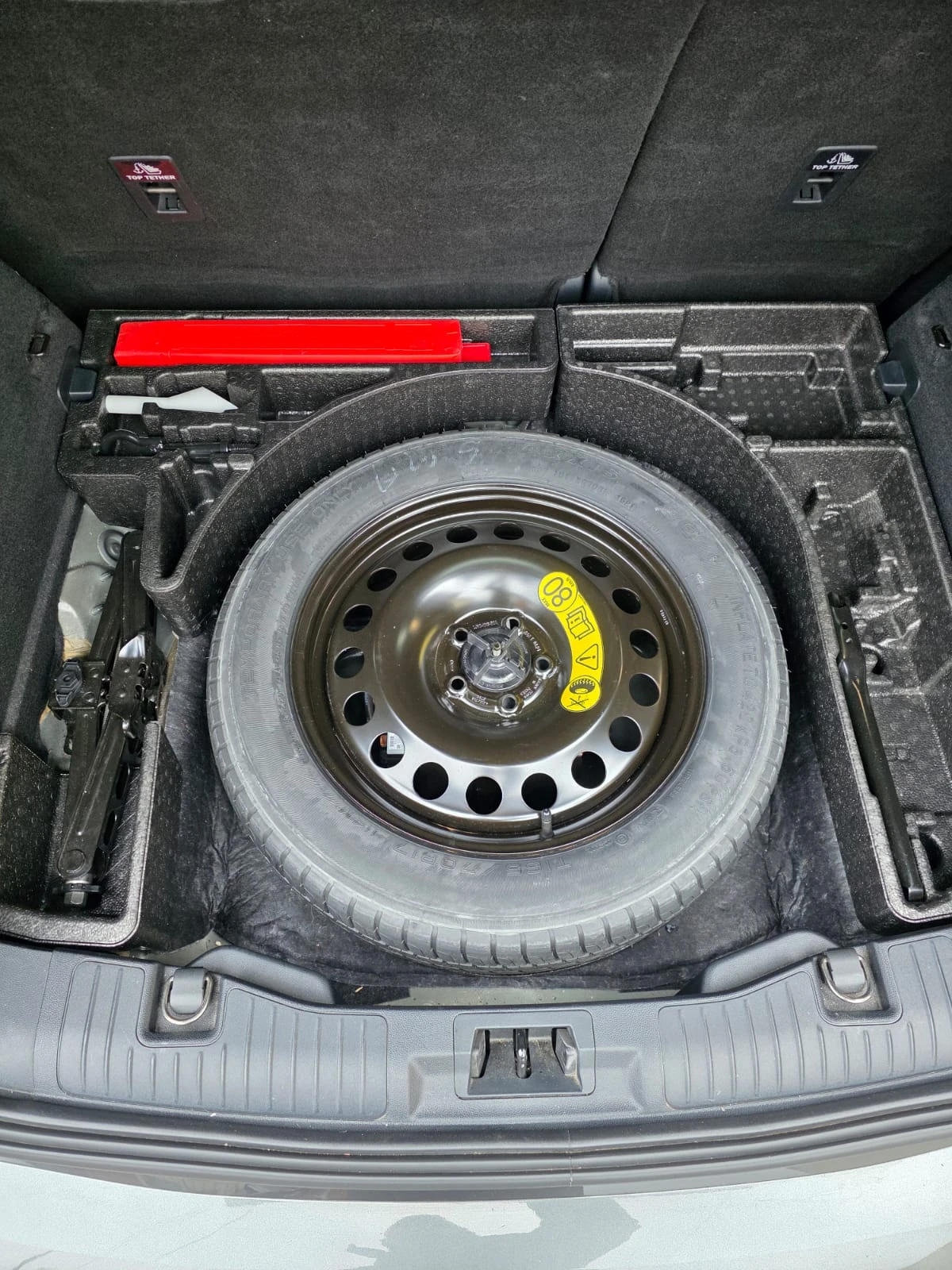 Ford Cougar Kuga 2.5 Duratec PHEV (hybride rechargeable) 225 c | Mobile.bg   3