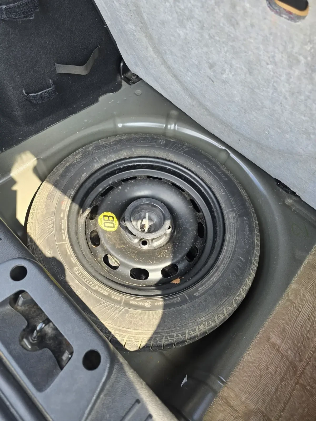 Ford Fiesta | Mobile.bg � ����������� 12