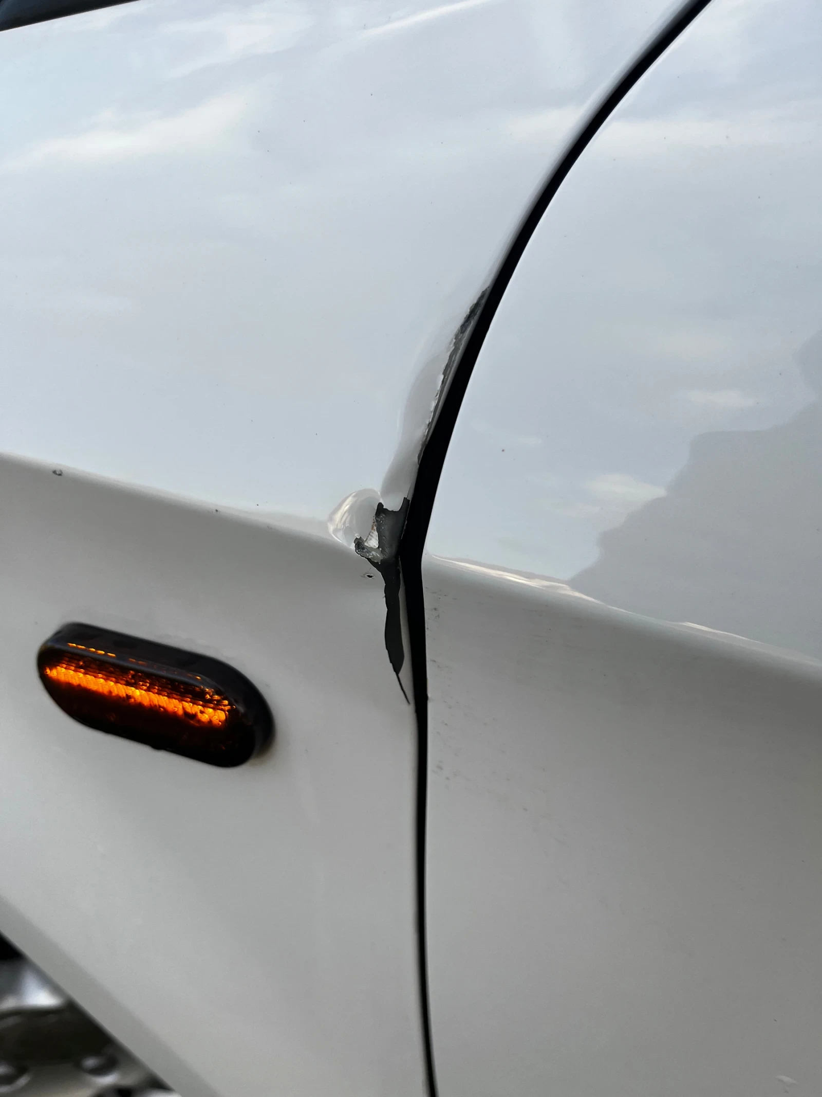 Seat Leon  - изображение 10