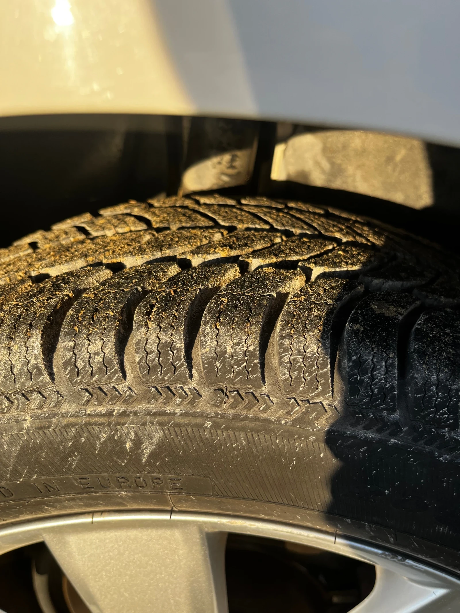 Seat Leon  - изображение 8