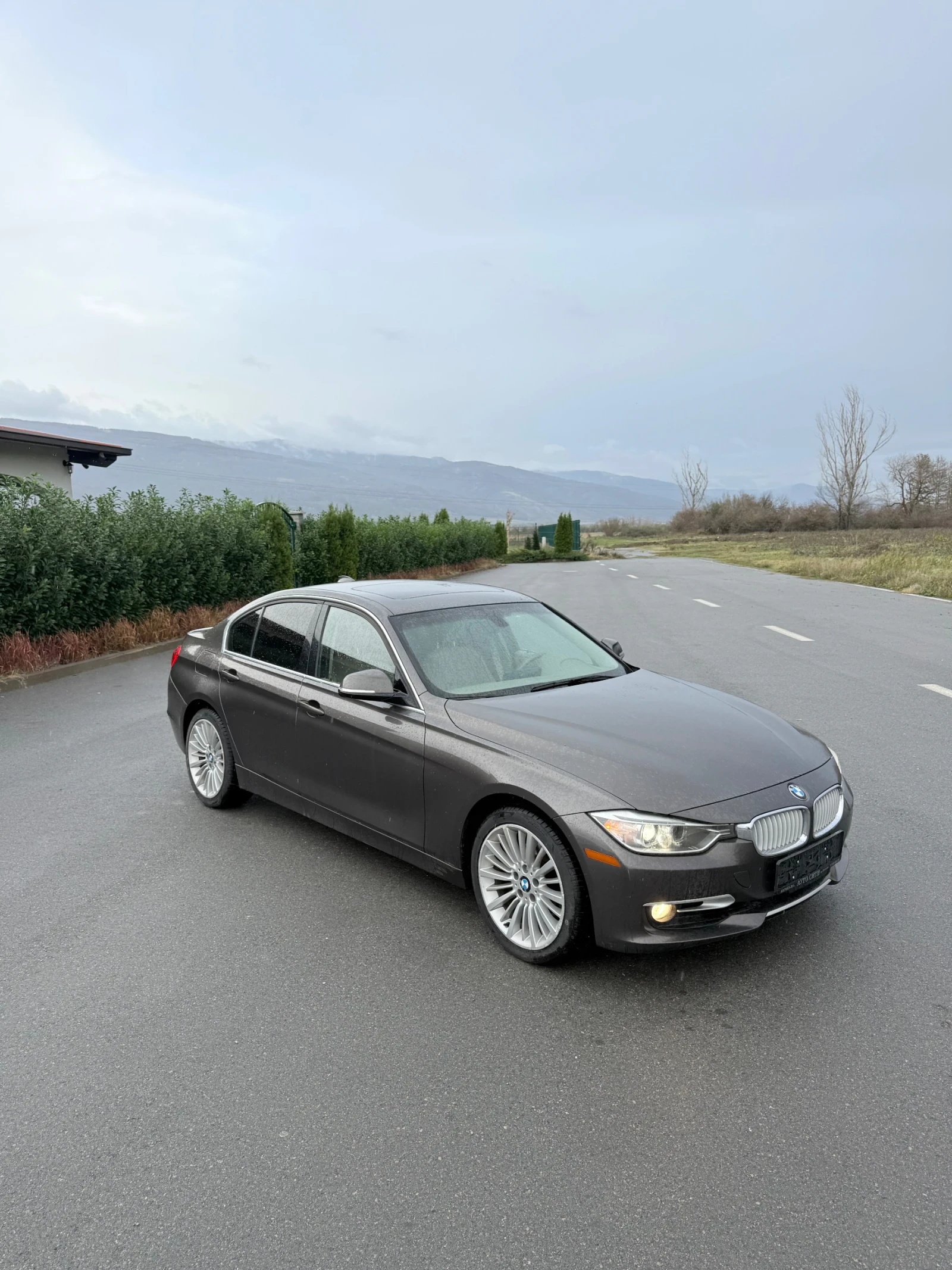 BMW 328 328i | Mobile.bg   2