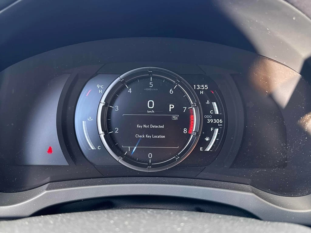 Lexus IS * 500 * CARFAX *    | Mobile.bg   8