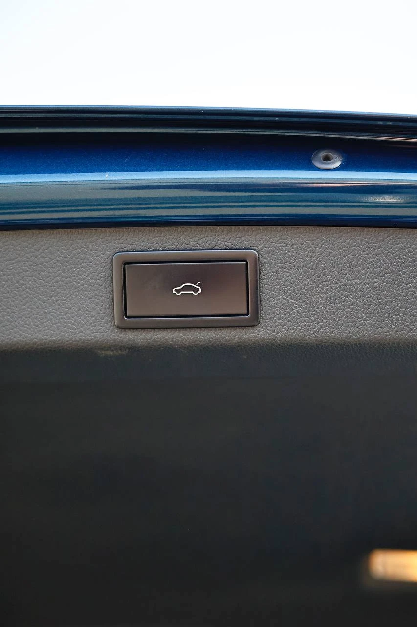 Skoda Superb 3v5 | Mobile.bg � ����������� 15