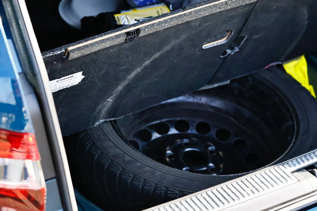 Skoda Superb 3v5 | Mobile.bg � ����������� 11