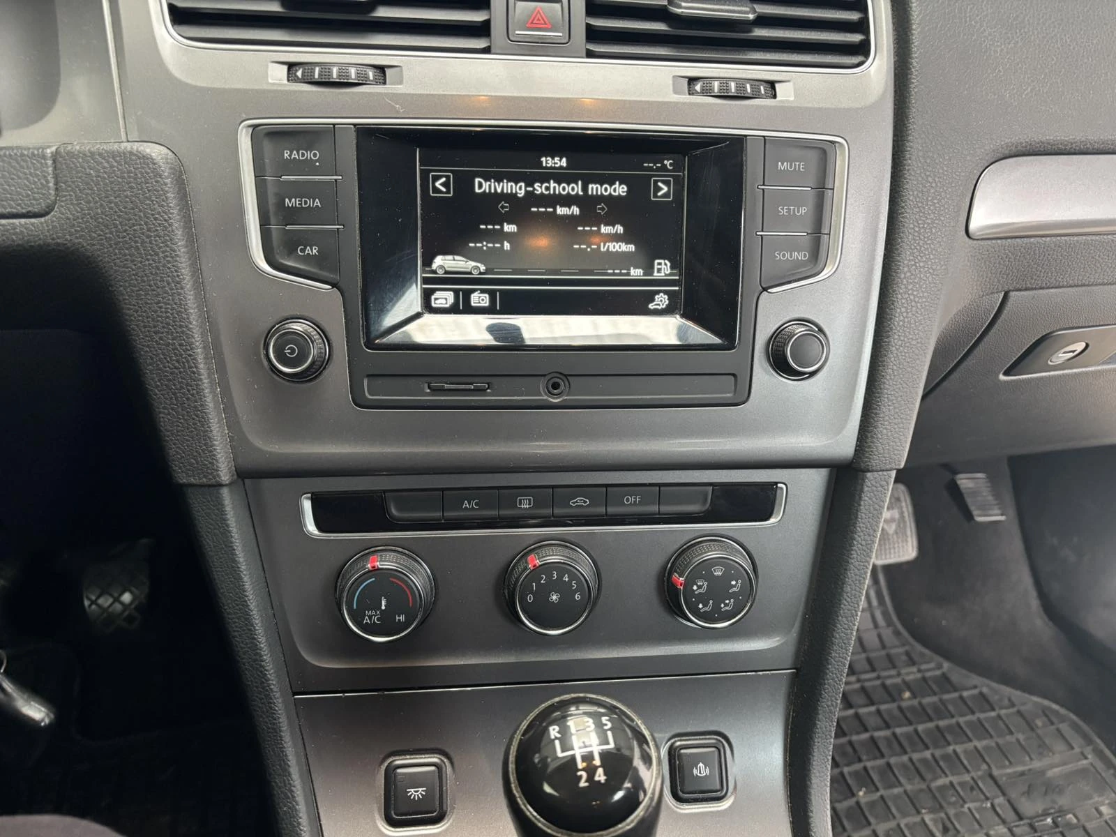 VW Golf | Mobile.bg � ����������� 12