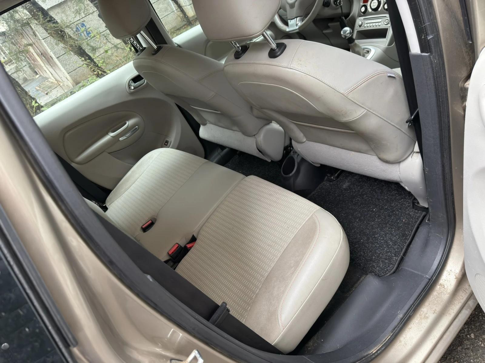 Citroen C3 Picasso | Mobile.bg � ����������� 14