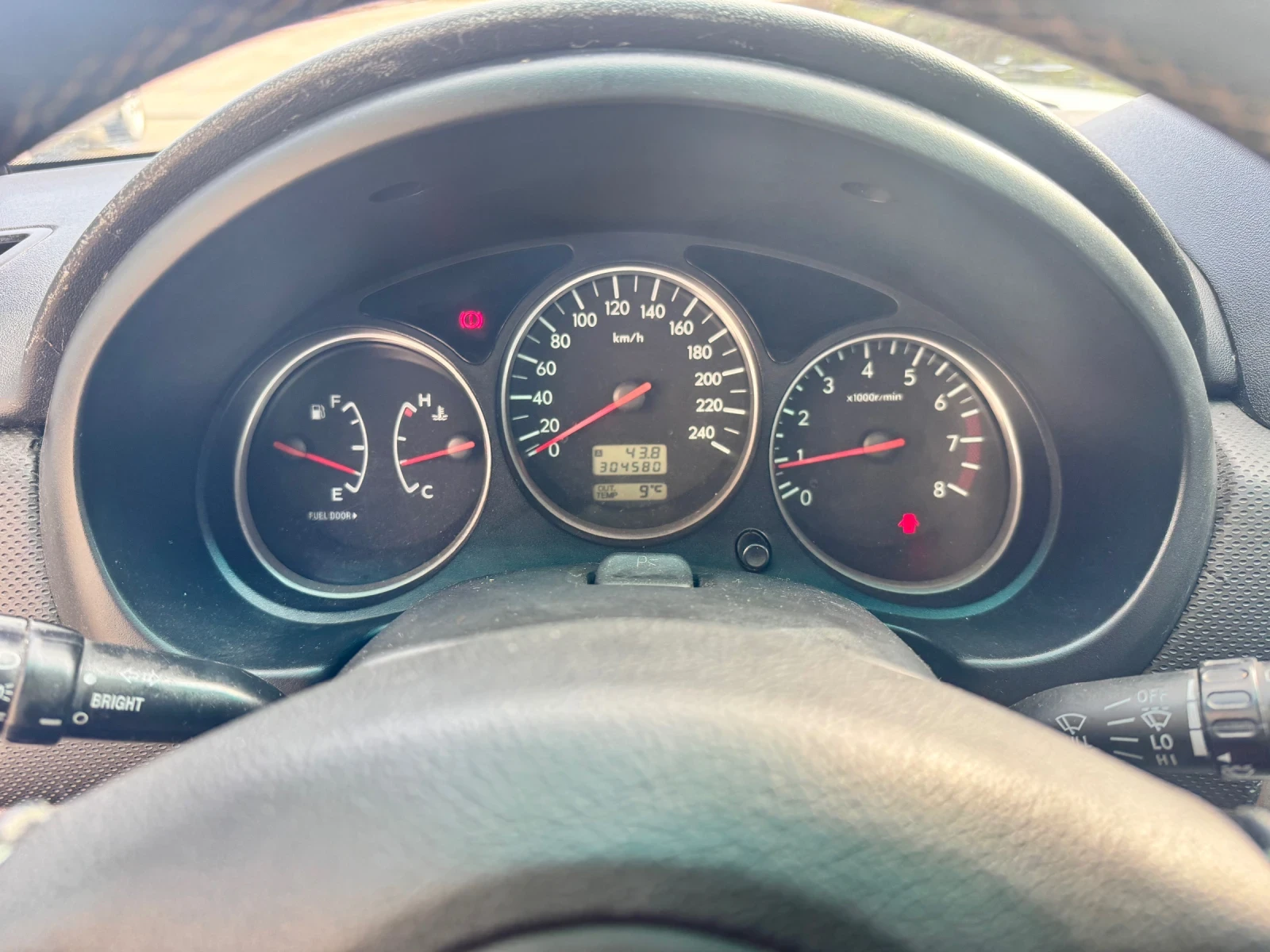 Subaru Forester 2.5 XT | Mobile.bg � ����������� 14