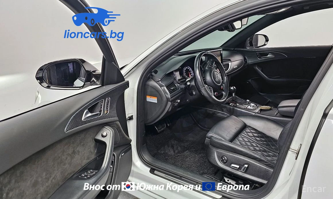 Audi A6 50 TFSI Quattro Sport | Mobile.bg � ����������� 6