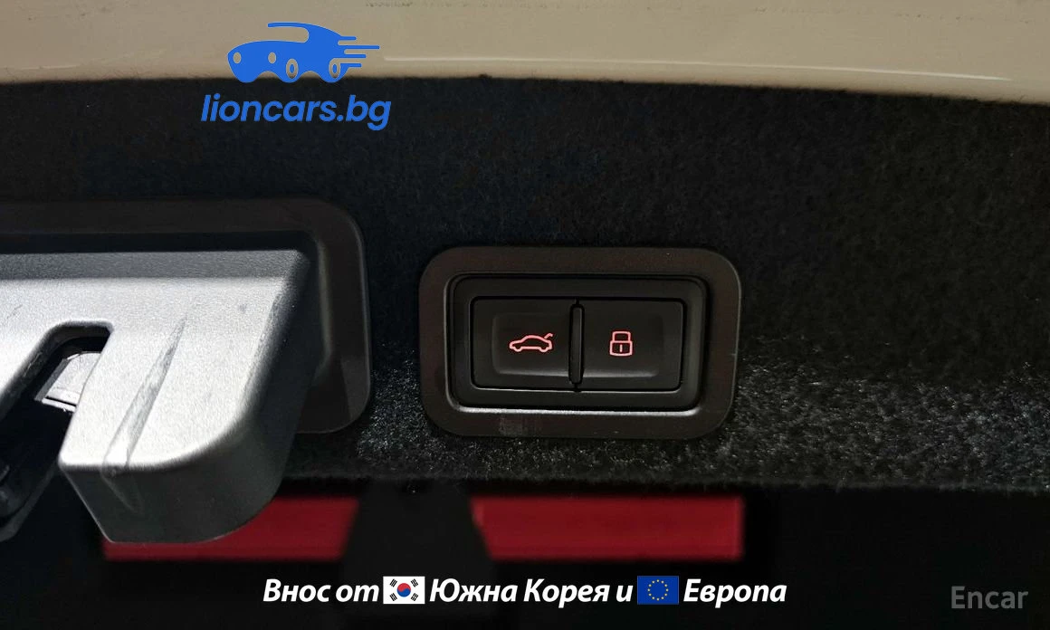 Audi A6 50 TFSI Quattro Sport | Mobile.bg � ����������� 15