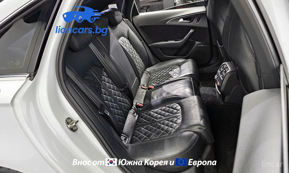 Audi A6 50 TFSI Quattro Sport | Mobile.bg � ����������� 12