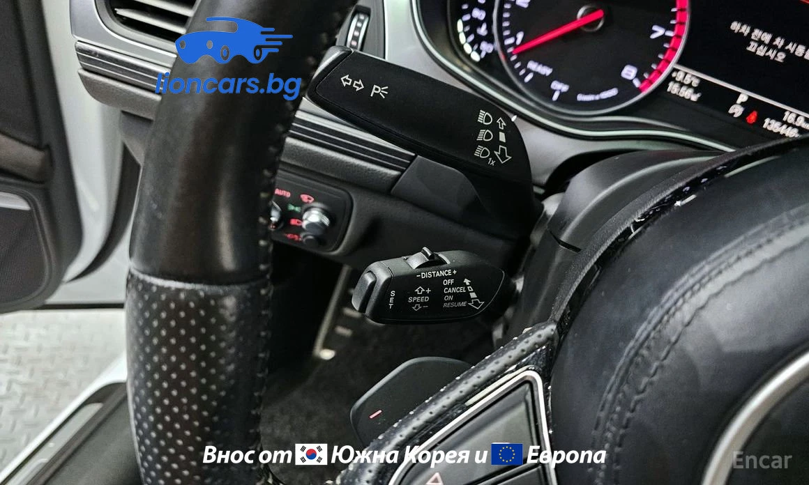 Audi A6 50 TFSI Quattro Sport | Mobile.bg � ����������� 10