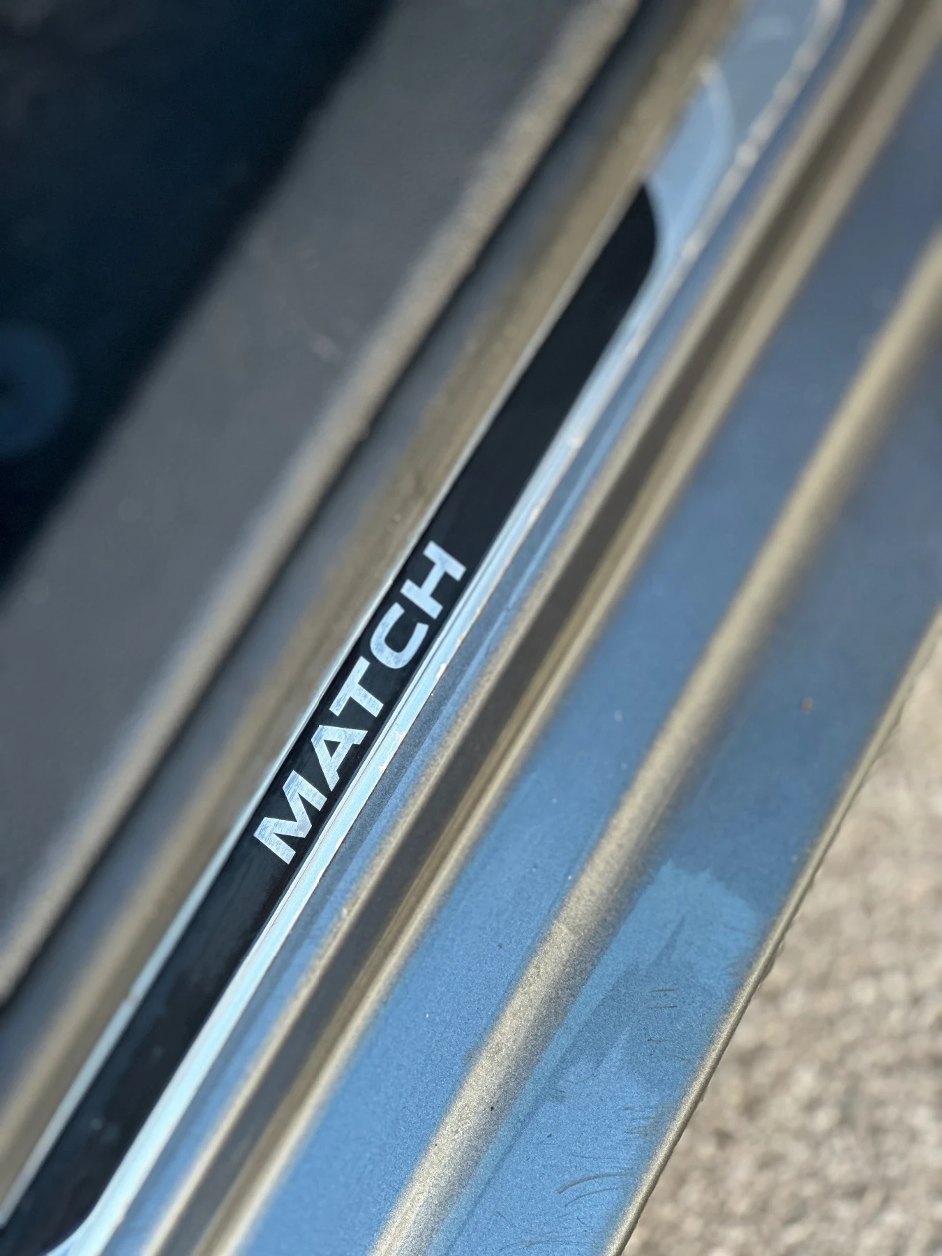 VW Golf, снимка 11 - Автомобили и джипове - 53844317