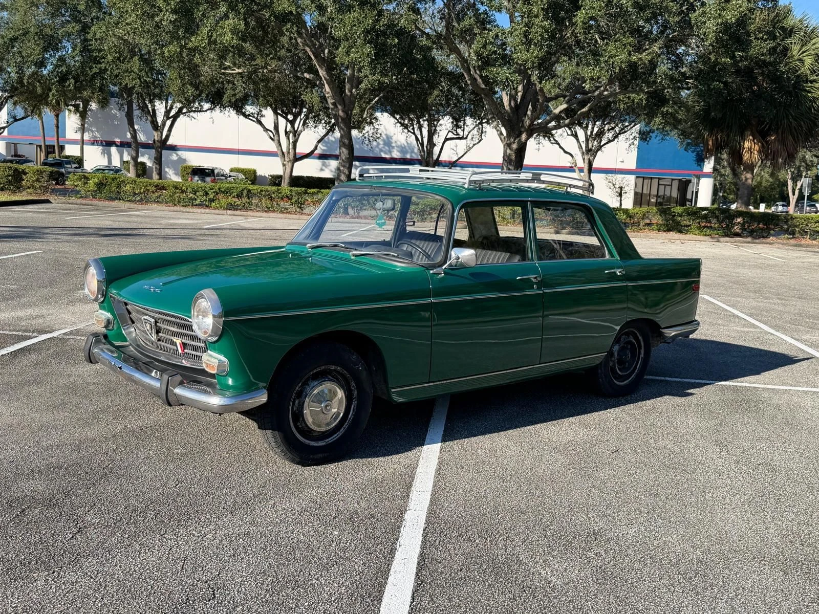 Peugeot 405, снимка 2 - Автомобили и джипове - 53890829