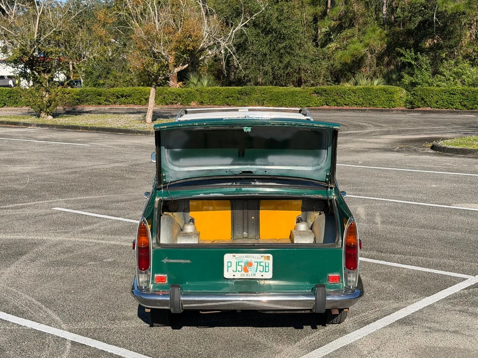 Peugeot 405, снимка 8 - Автомобили и джипове - 53890829