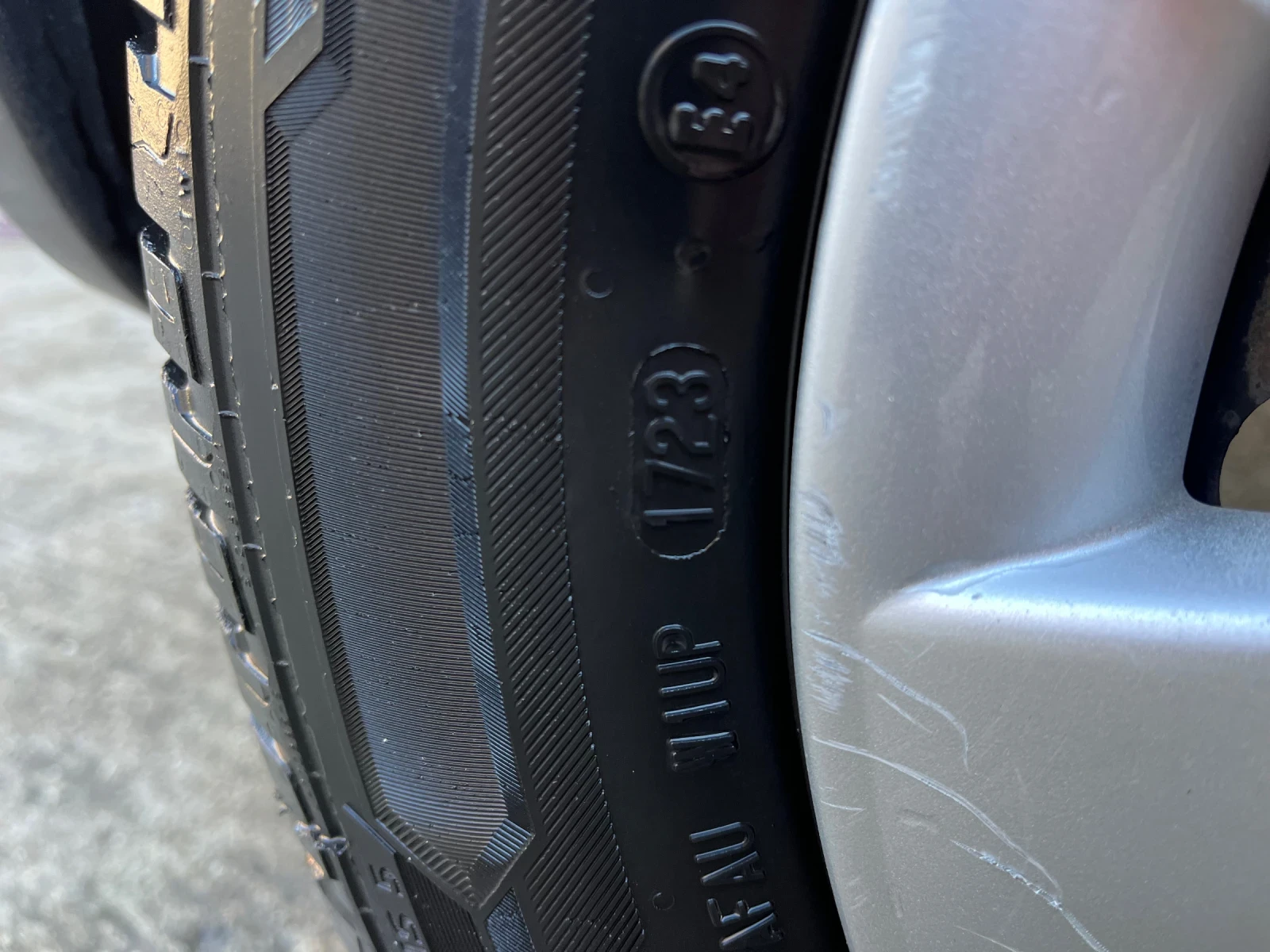 Nissan Micra, снимка 14 - Автомобили и джипове - 54020541