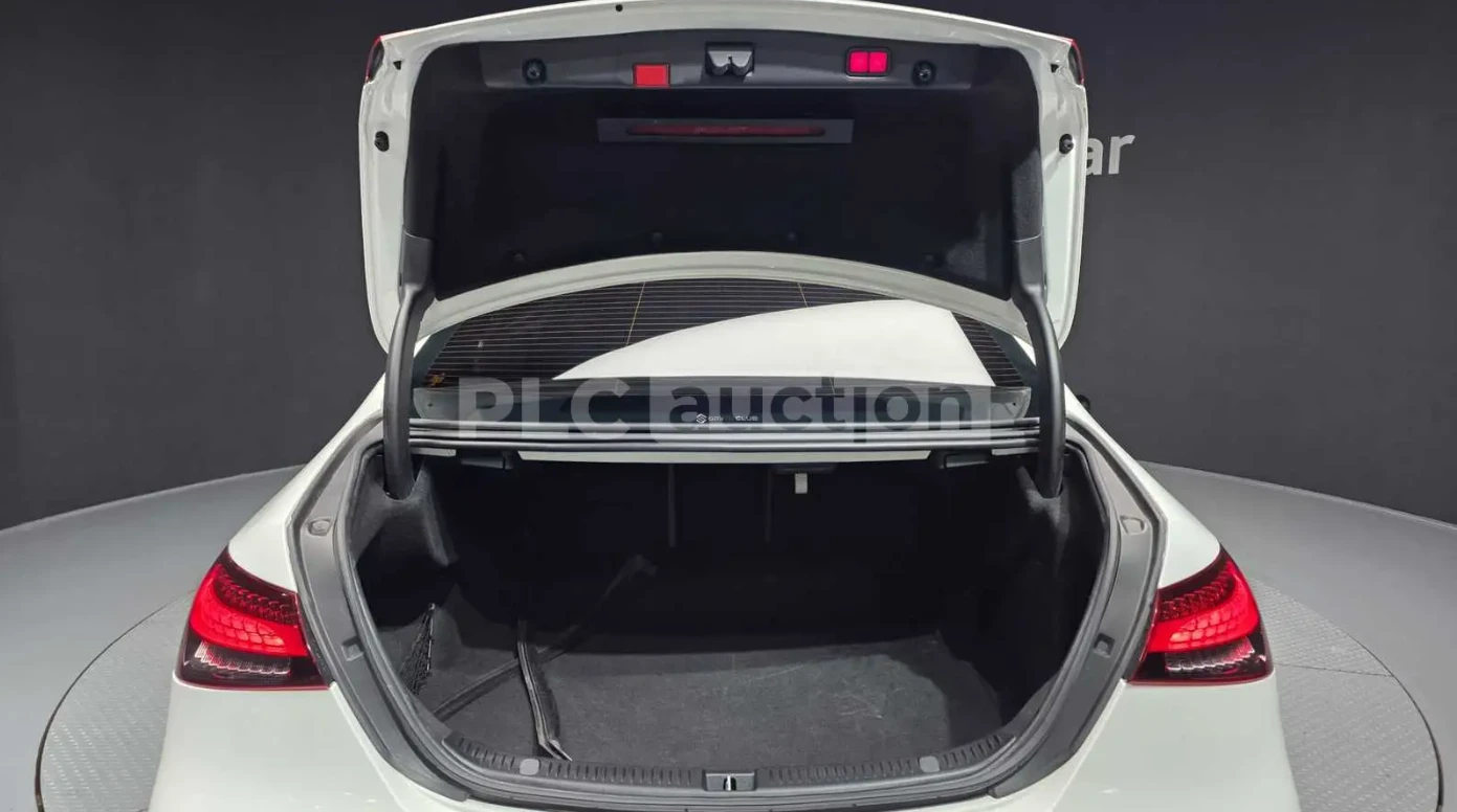 Mercedes-Benz E 250, снимка 5 - Автомобили и джипове - 54221430