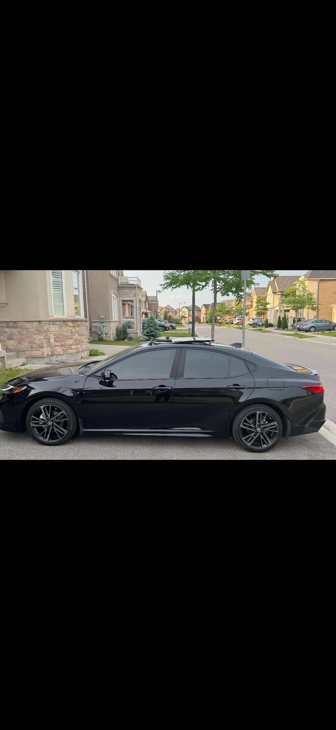 Toyota Camry * XSE CVT AWD * БЕЗ ЗАБЕЛЕЖКИ* , снимка 2 - Автомобили и джипове - 54478469