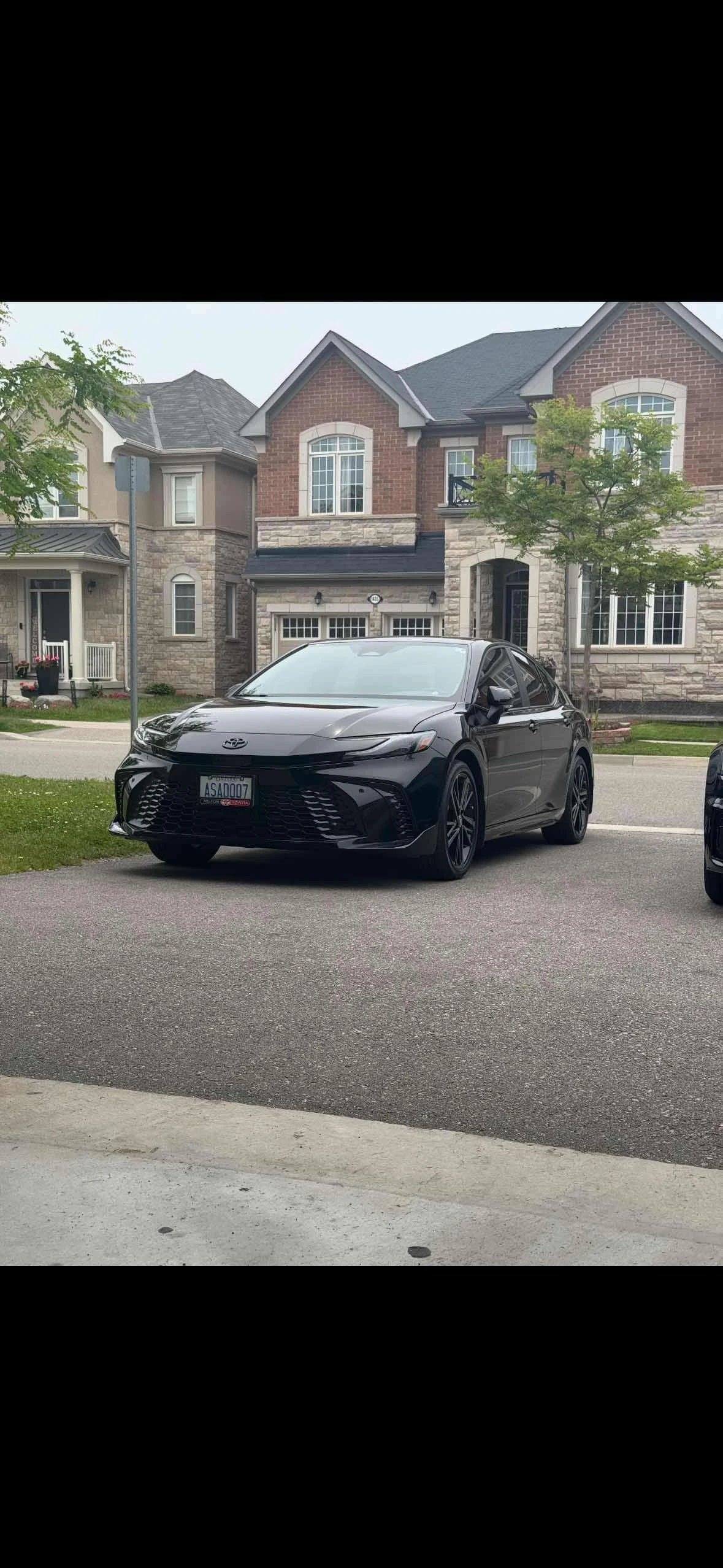 Toyota Camry * XSE CVT AWD * БЕЗ ЗАБЕЛЕЖКИ* 