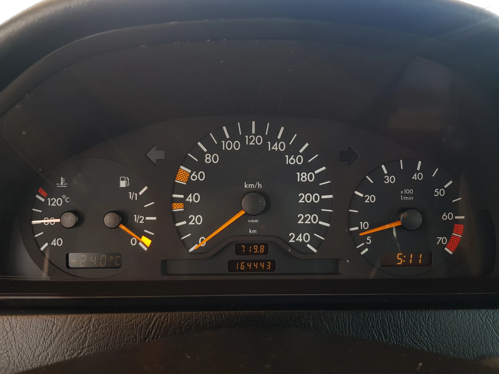 Mercedes-Benz C 180 ������/���������/���/��������/������� ������� | Mobile.bg � ����������� 13