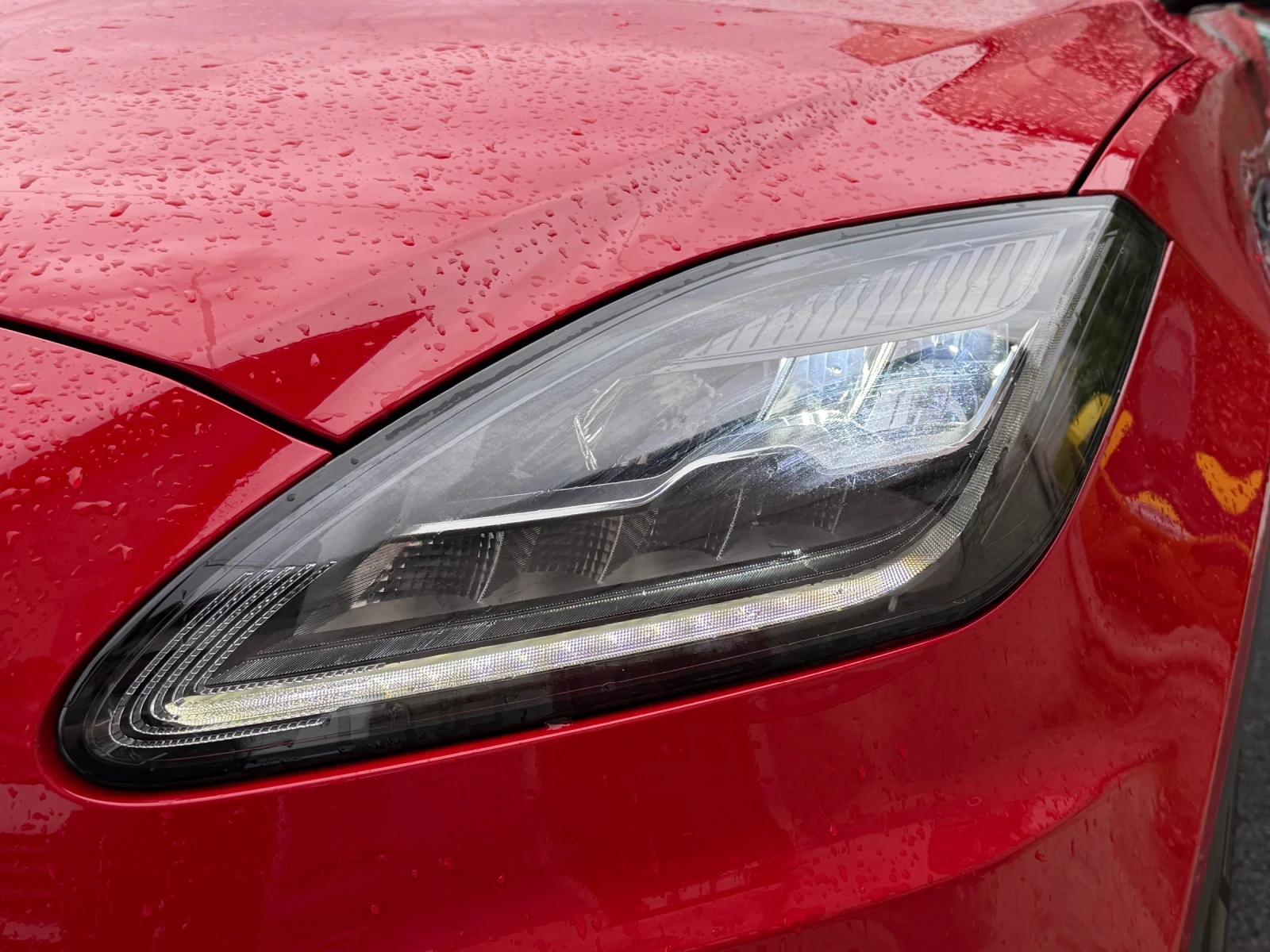 Jaguar E-pace R-design, 20000км !!!, снимка 9 - Автомобили и джипове - 54743921