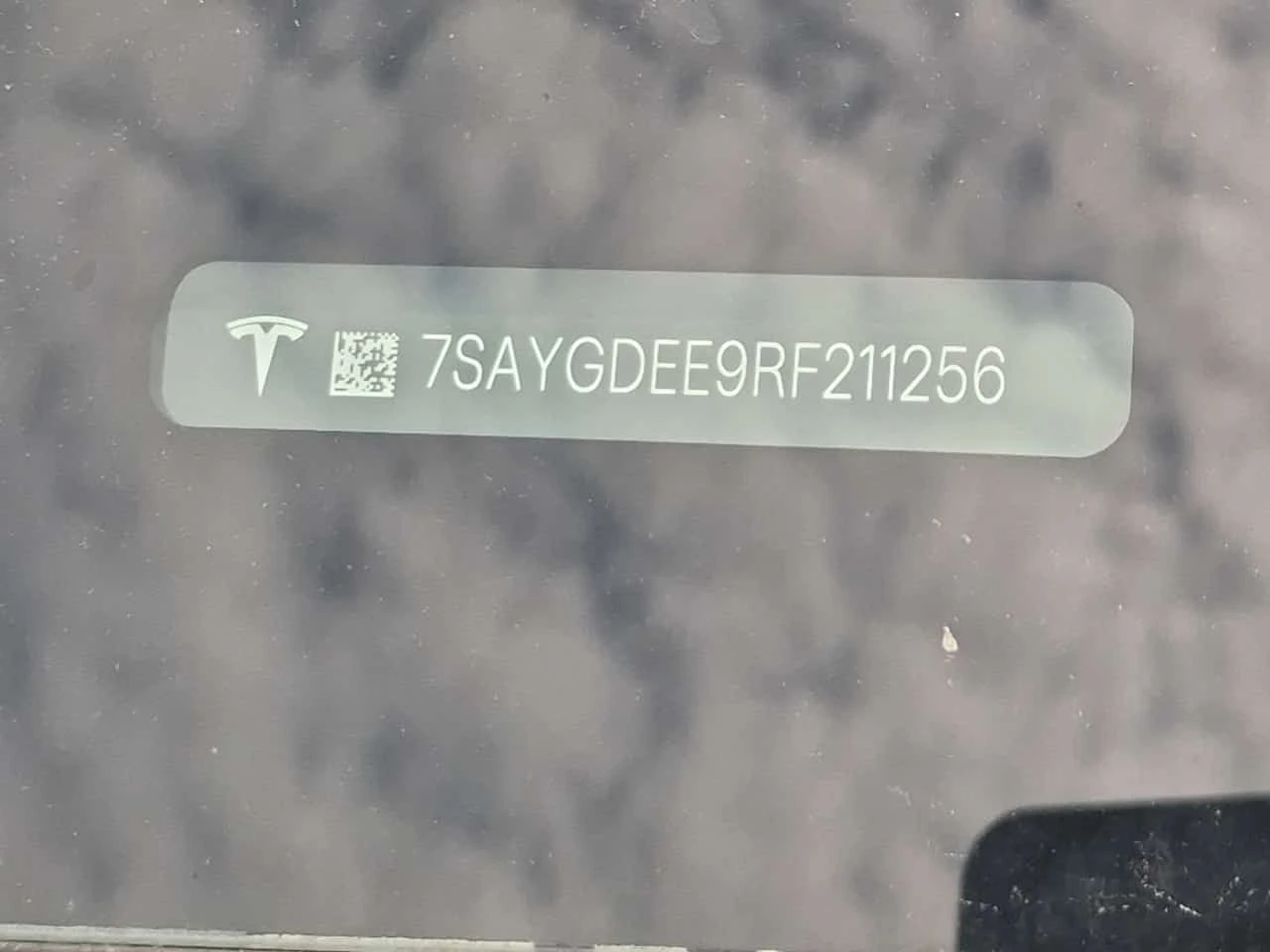 Tesla Model Y Long Range| Panorama| Autopilot| 2 Ключа| , снимка 11 - Автомобили и джипове - 54868270