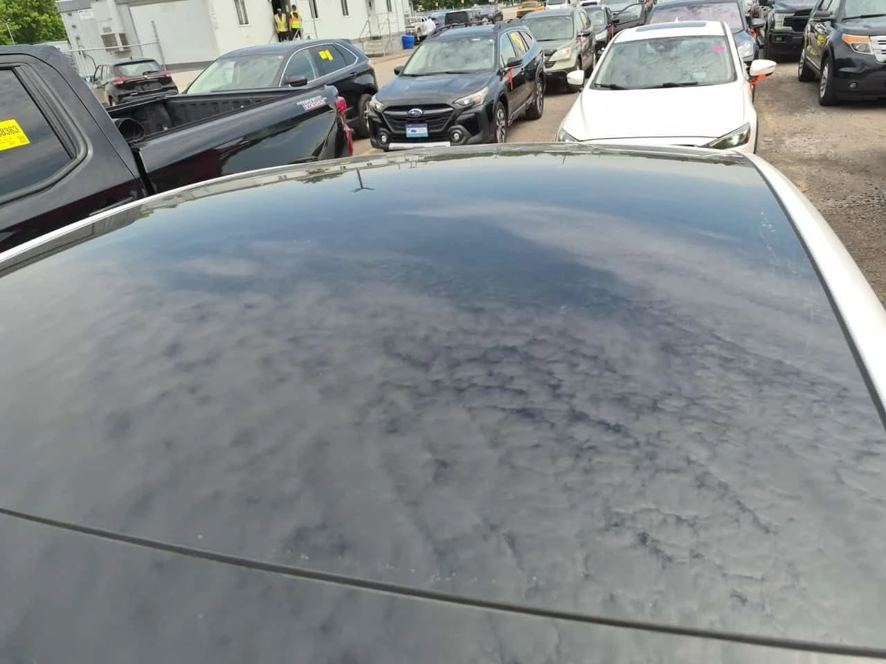 Tesla Model Y Long Range| Panorama| Autopilot| 2 Ключа| , снимка 15 - Автомобили и джипове - 54868270
