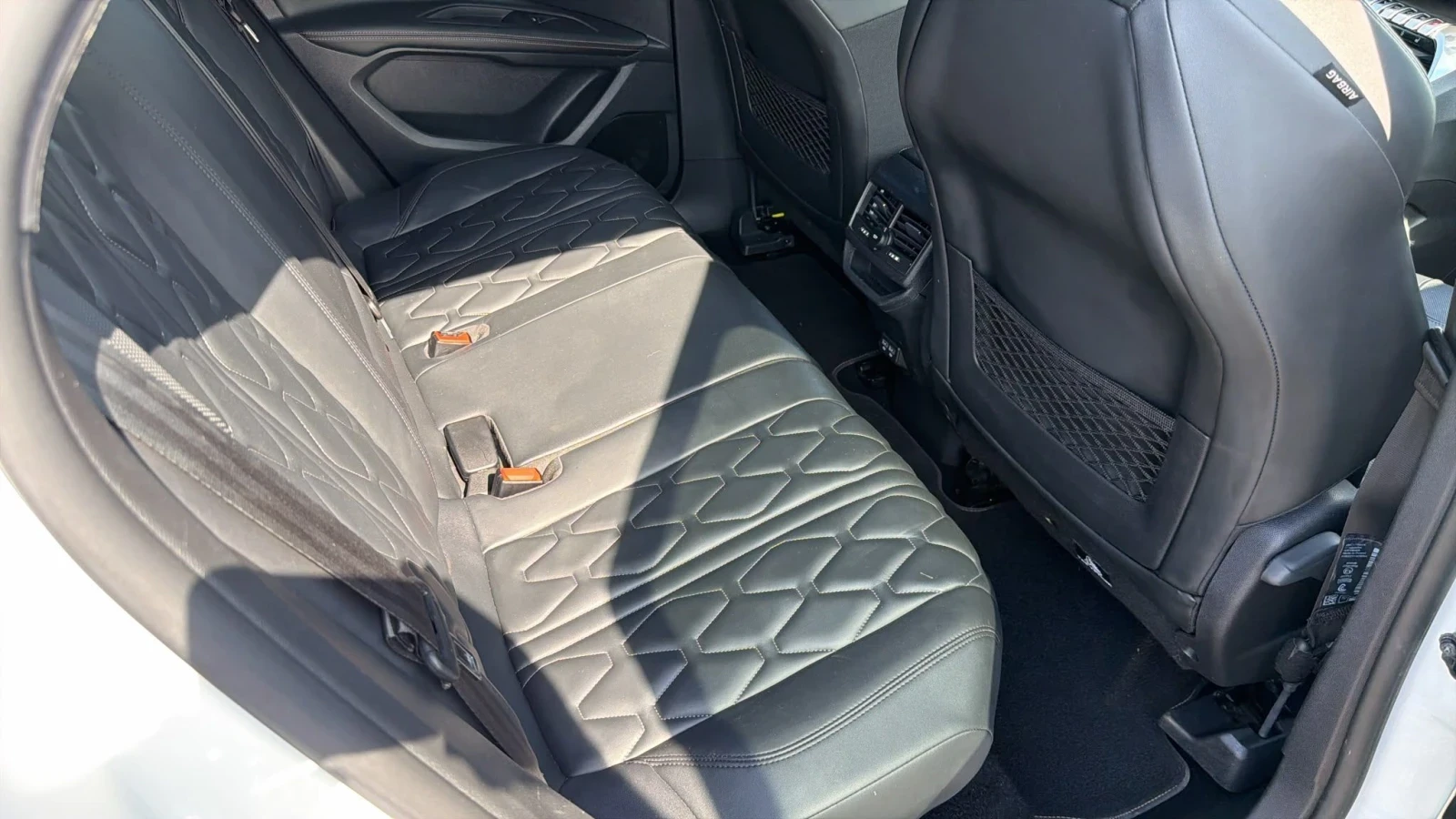 Peugeot 3008 1.5GT BlueHdi 131 S&S EAT8 | Mobile.bg � ����������� 5