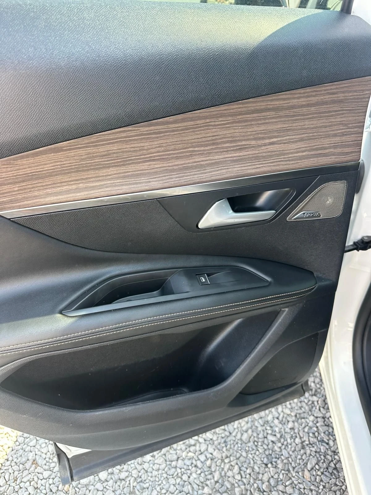 Peugeot 3008 1.5GT BlueHdi 131 S&S EAT8 | Mobile.bg � ����������� 6