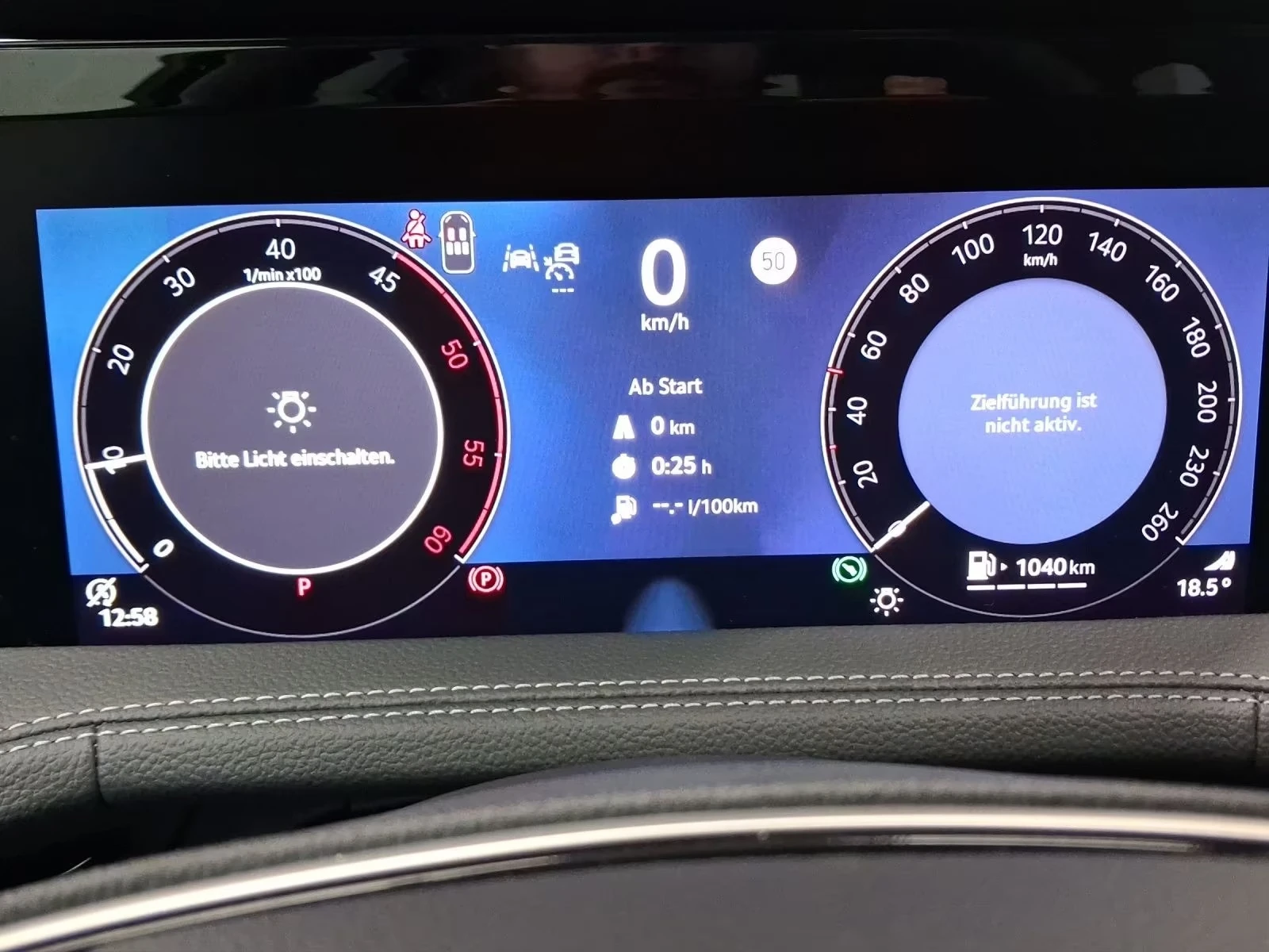 Skoda Superb 2.0 TDI L&K CANTON HEAD-UP PANORAMA MATRIX-LED , снимка 6 - Автомобили и джипове - 55645216