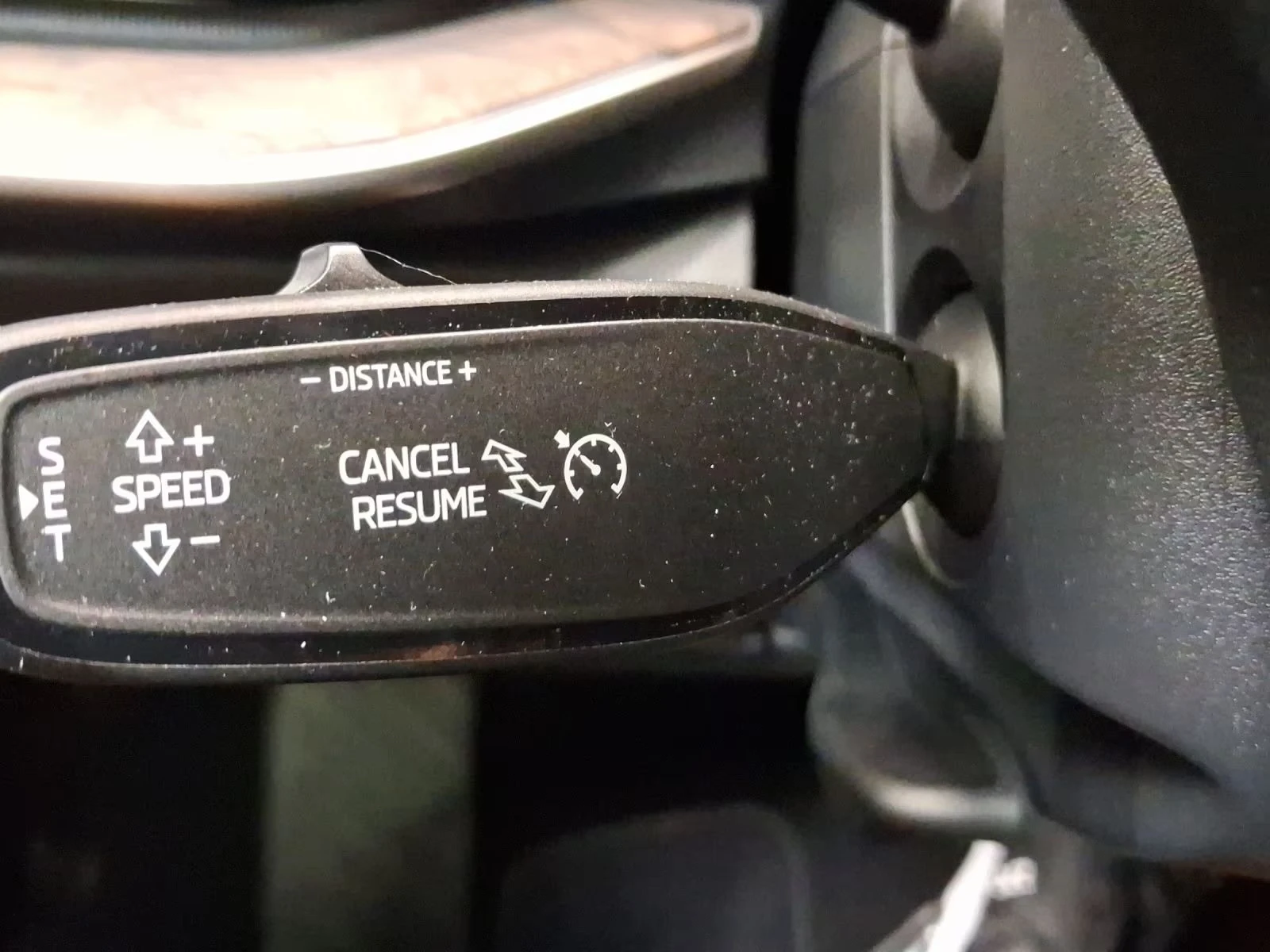 Skoda Superb 2.0 TDI L&K CANTON HEAD-UP PANORAMA MATRIX-LED , снимка 5 - Автомобили и джипове - 55645216