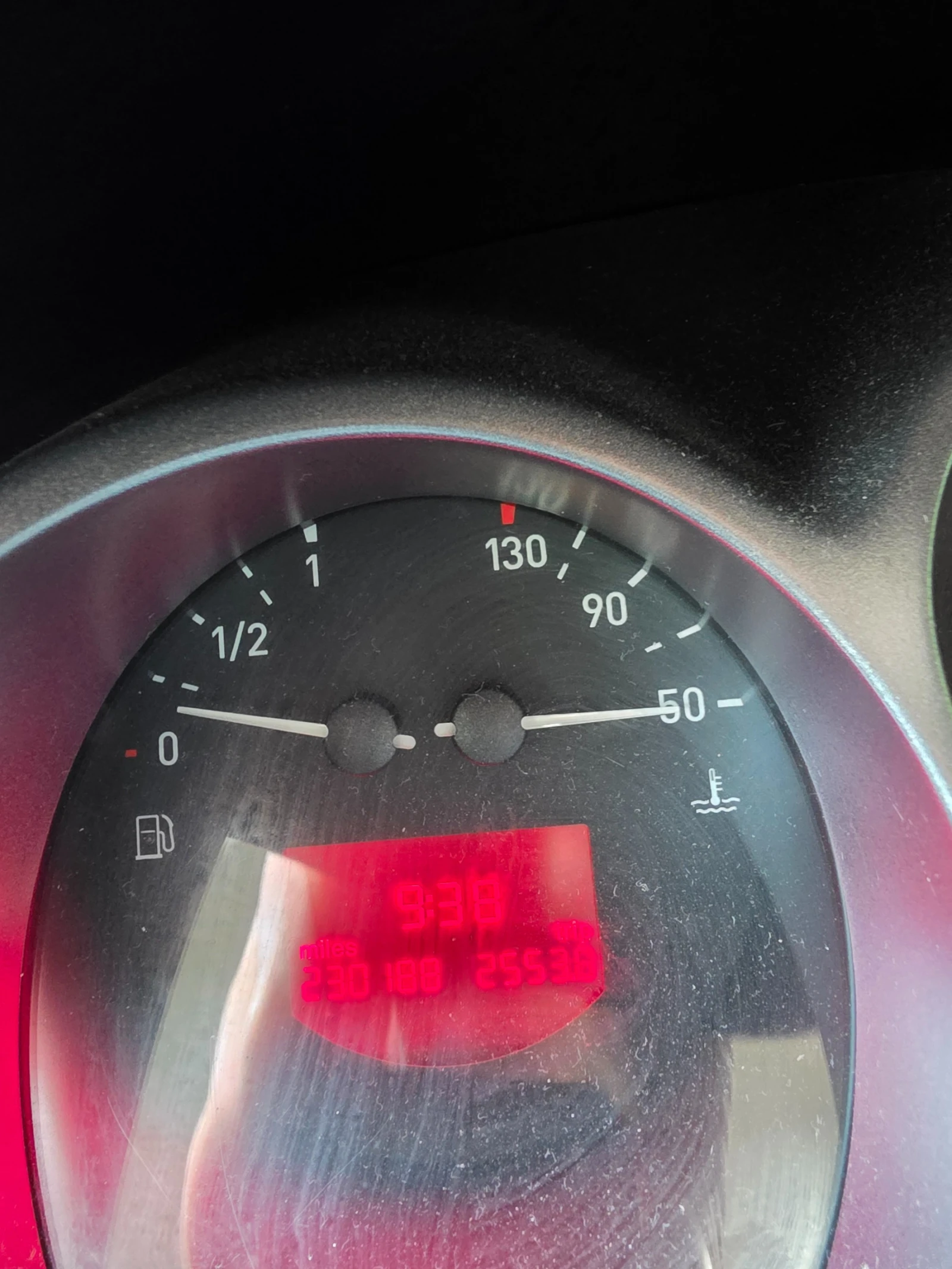 Seat Altea | Mobile.bg � ����������� 8