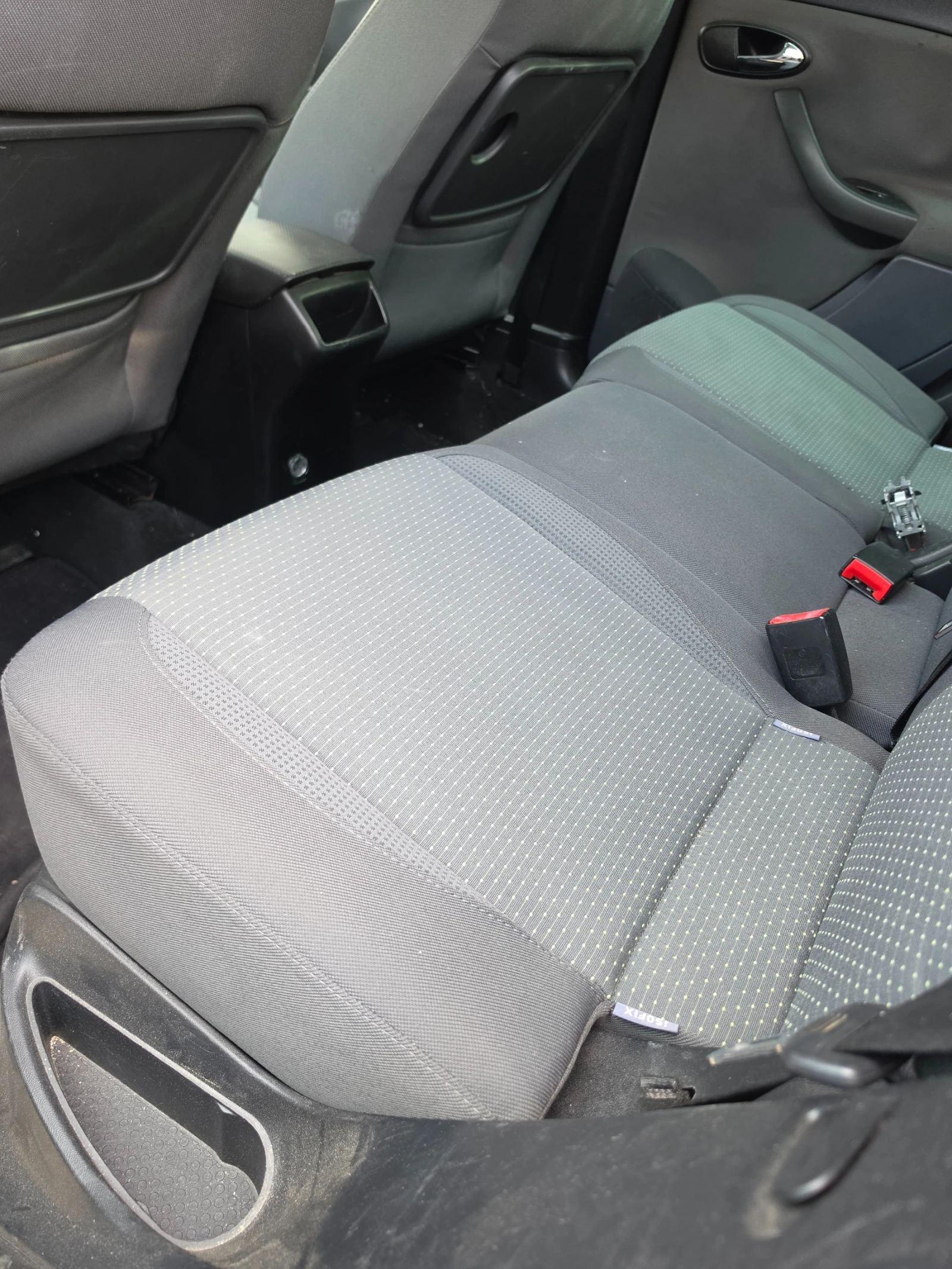 Seat Altea | Mobile.bg � ����������� 4