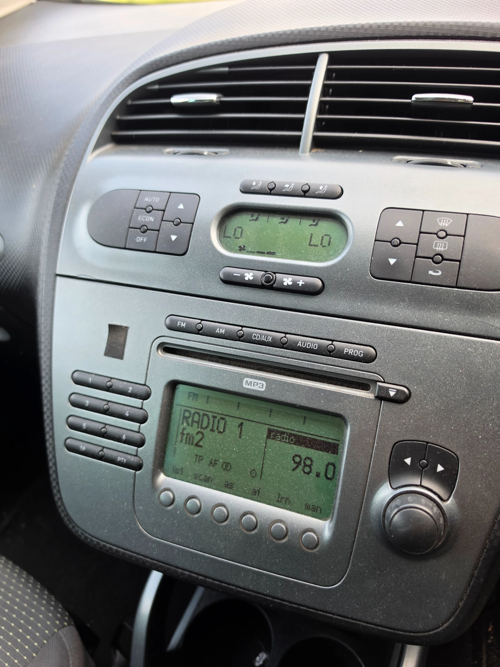 Seat Altea | Mobile.bg � ����������� 13