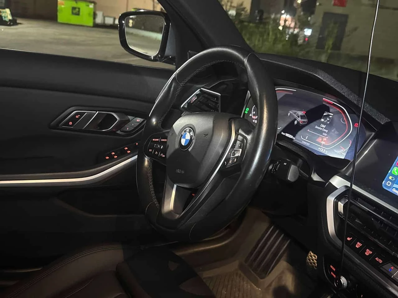 BMW 330 * 330i xDrive * ���������� ��� ������������ ������ | Mobile.bg � ����������� 5